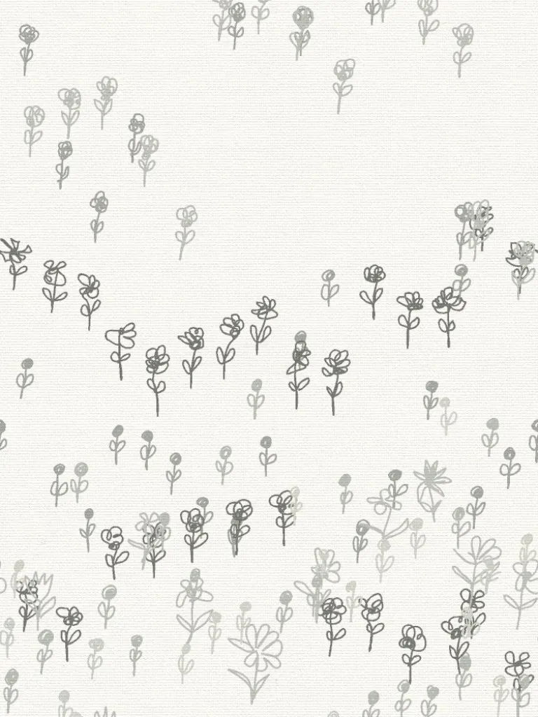 Röhse Design 3423 für Teba Lamellenvorhang