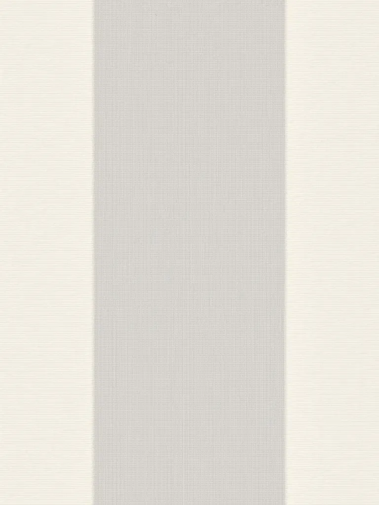 Decoshade Stoff 7001