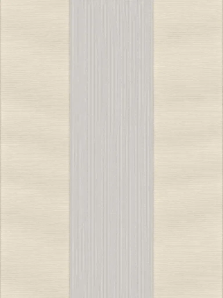 Decoshade Stoff 7002