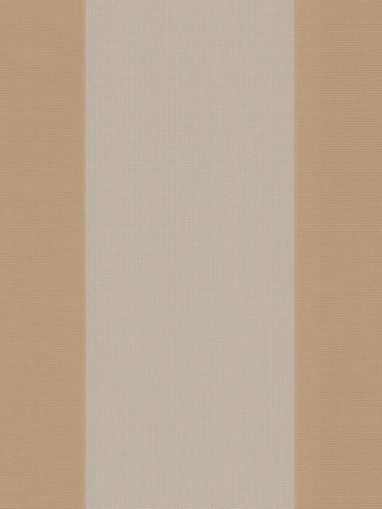 Decoshade Stoff 7003