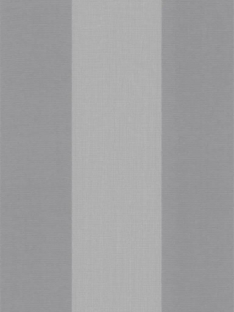 Decoshade Stoff 7004