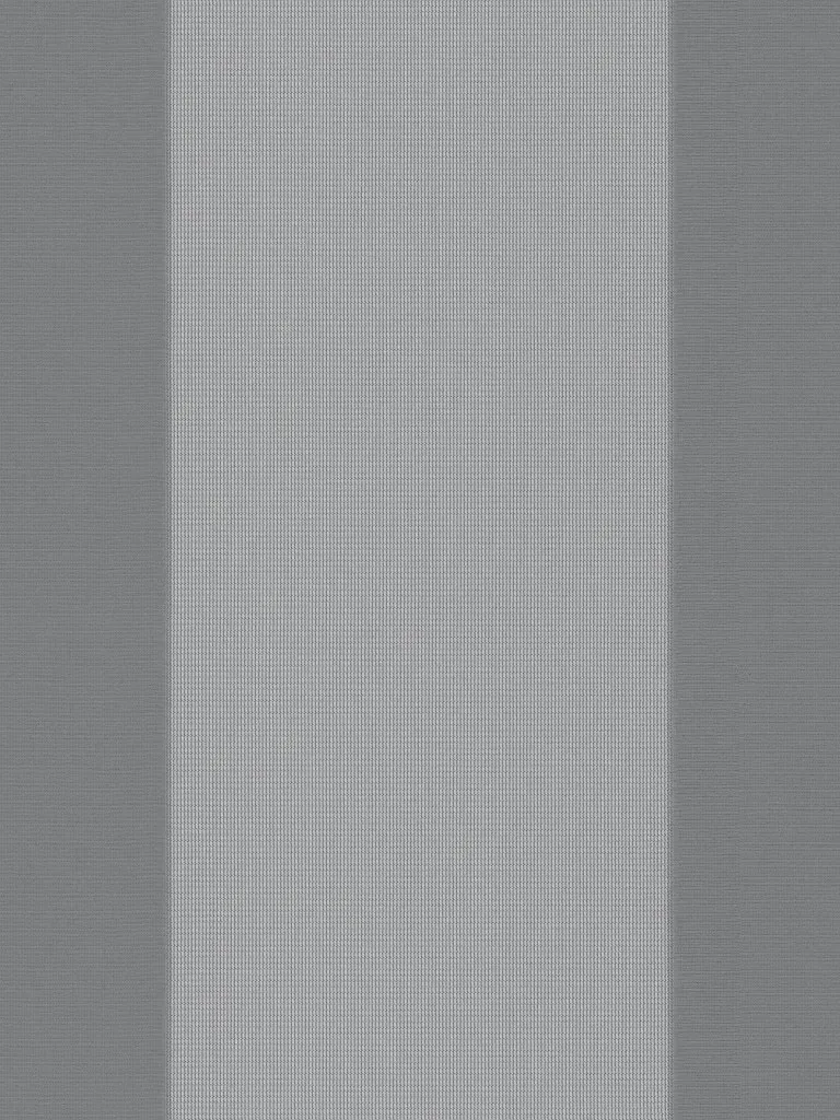 Decoshade Stoff 7005