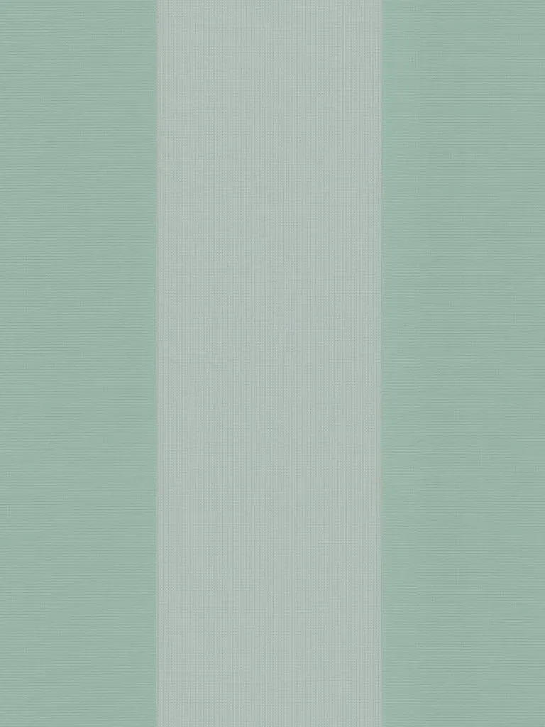 Decoshade Stoff 7006