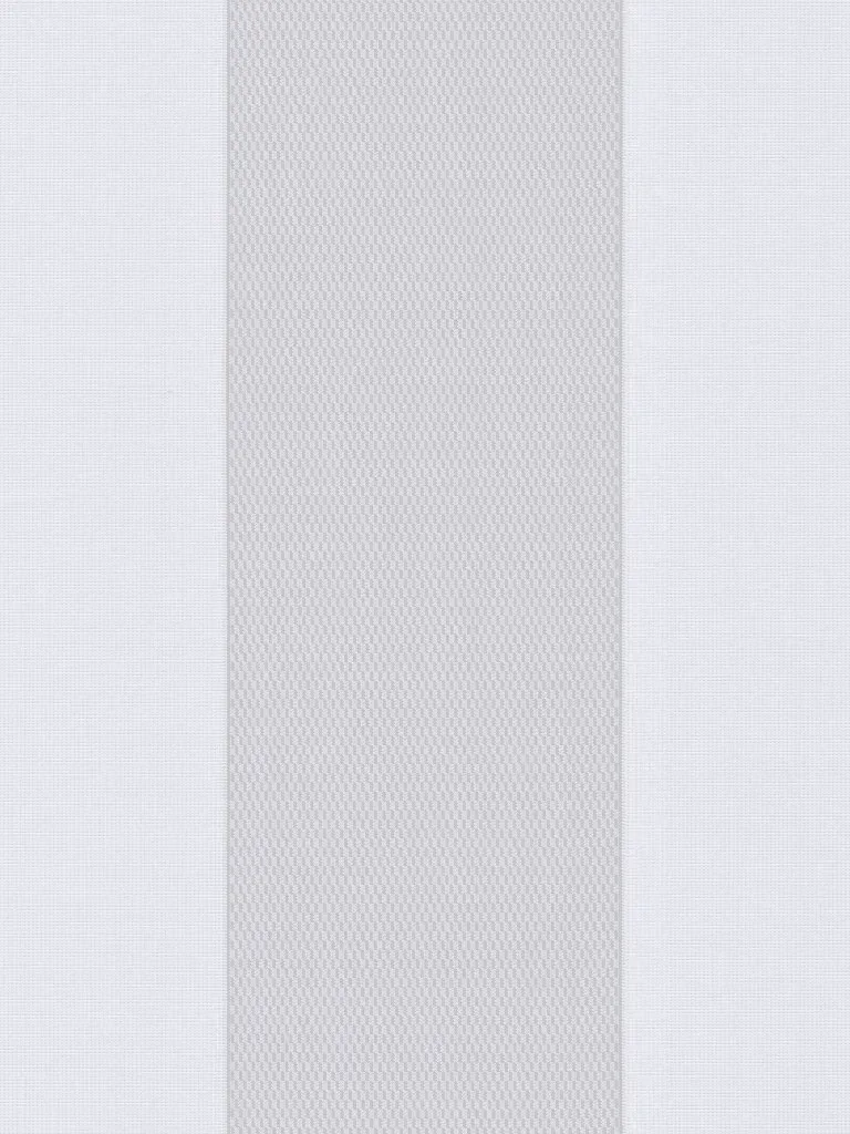 Decoshade Stoff 7007