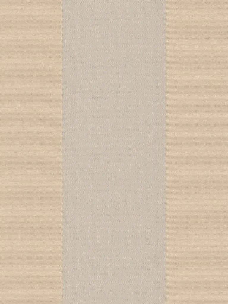 Decoshade Stoff 7008