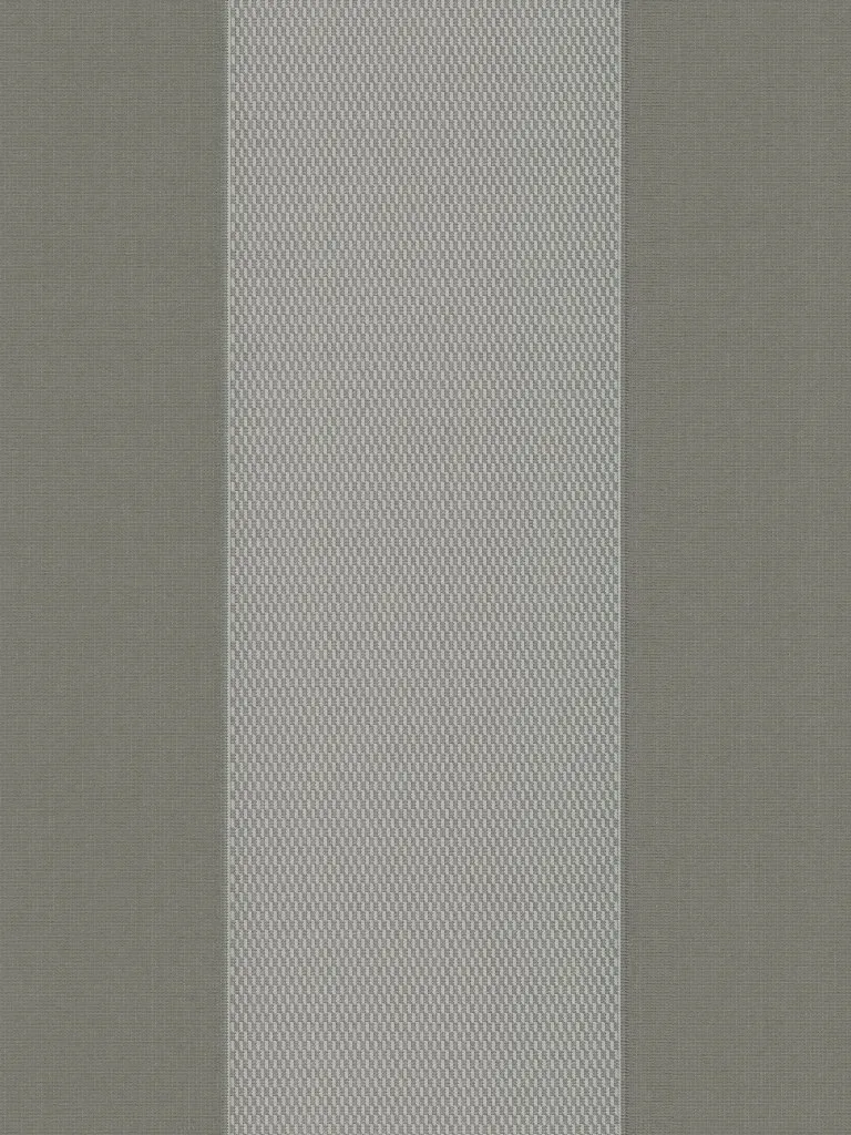 Decoshade Stoff 7009