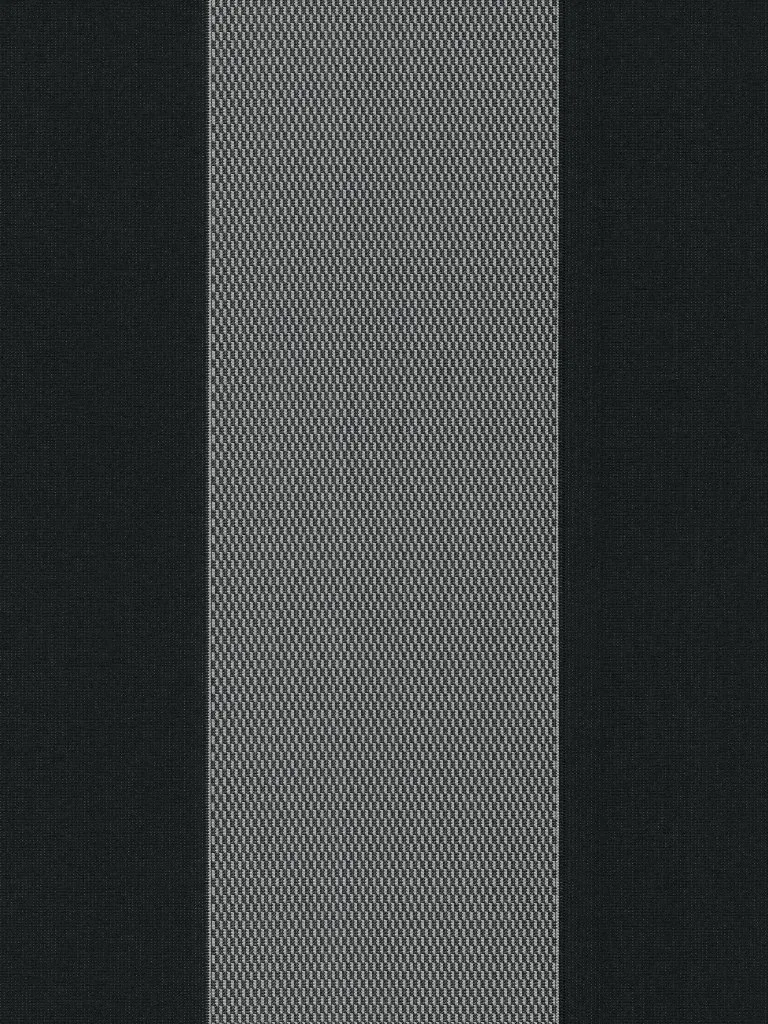 Decoshade Stoff 7010