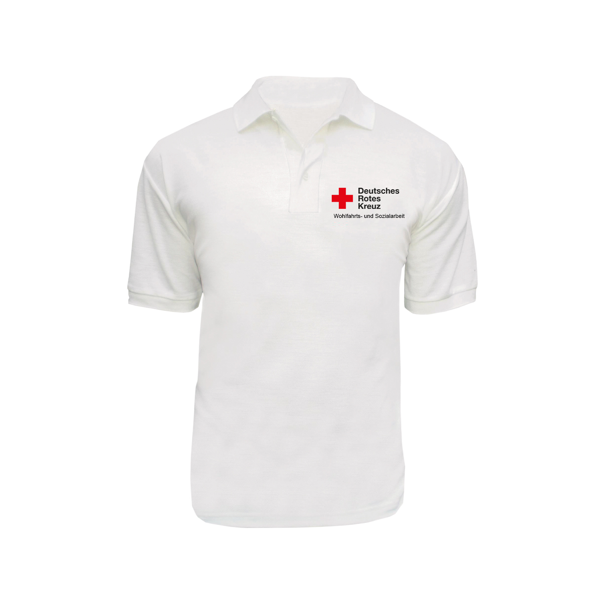 Logo, T-shirt, Symbol, Erste Hilfe, Rotes Kreuz