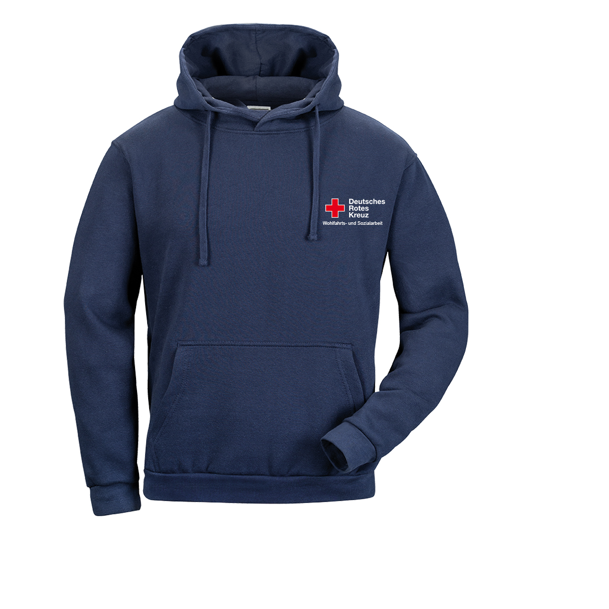 Strickwaren, Pullover, Sweatshirt, Kapuzenpulli, Fleece
