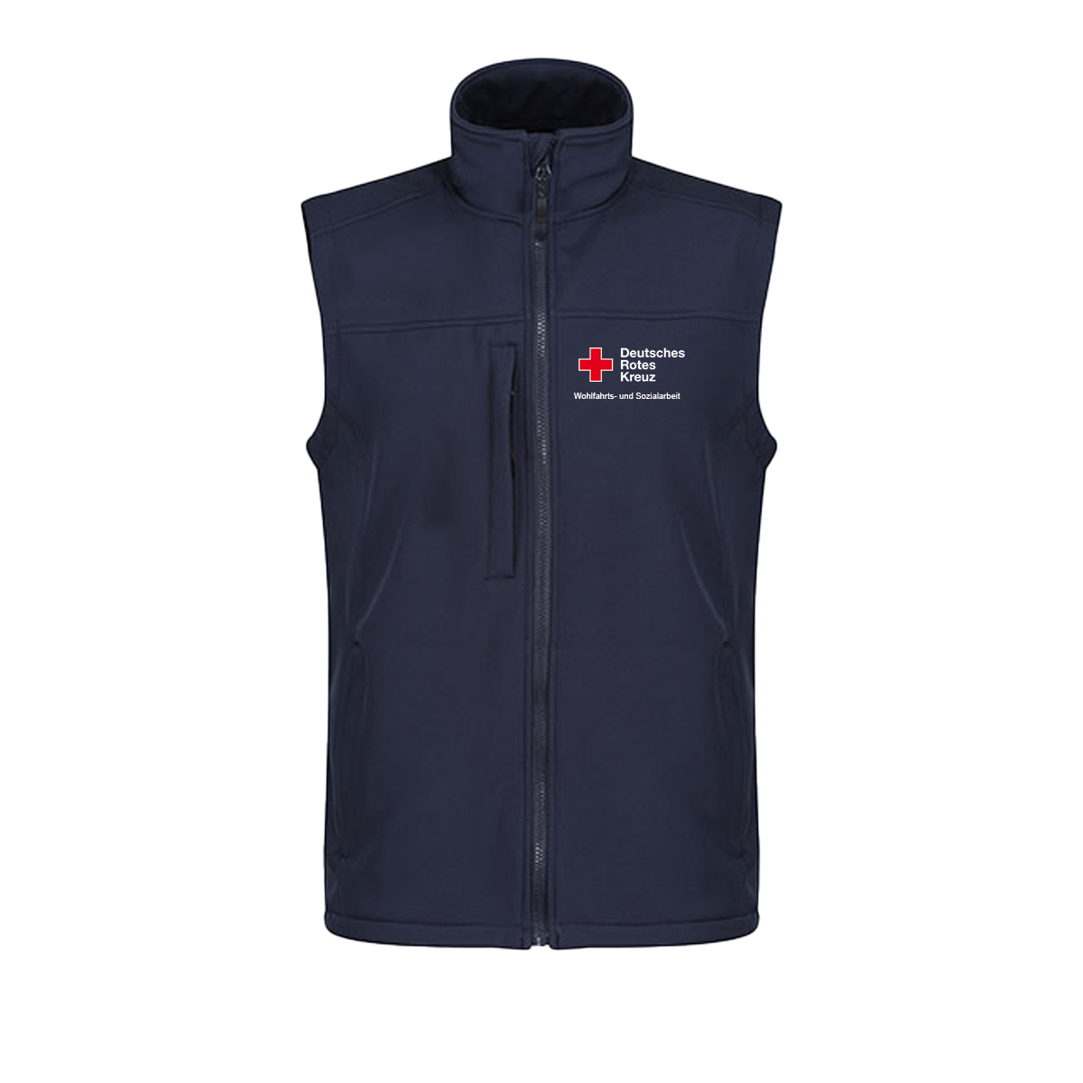Bekleidung, Weste, Rettungsweste, Fleece