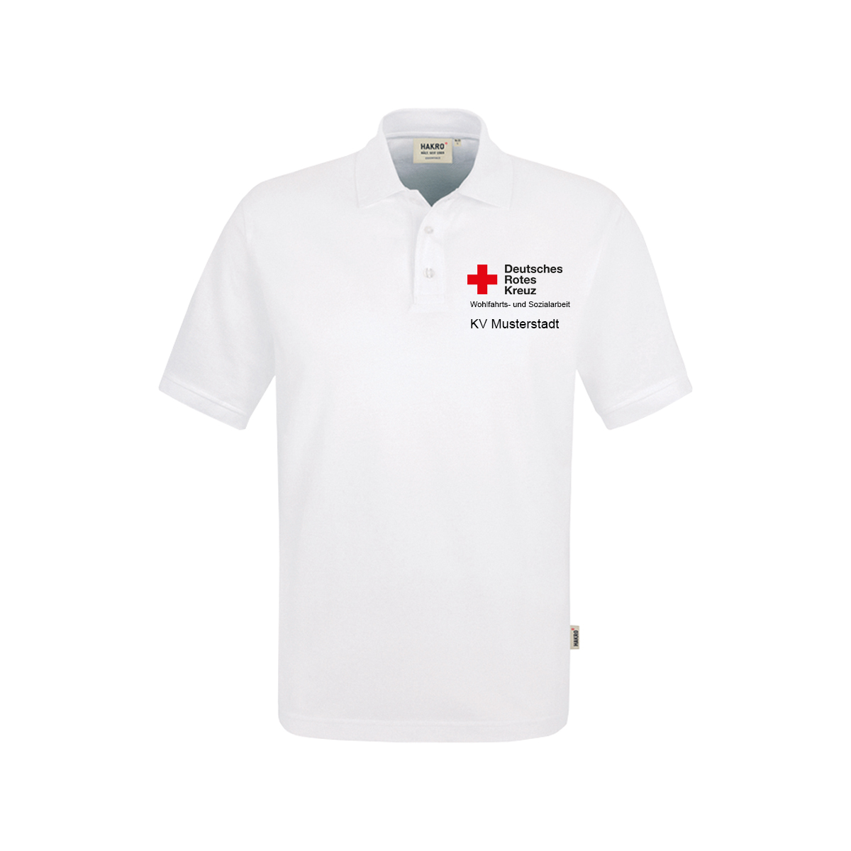 Bekleidung, T-shirt, Firmenlogo, Hemd, Symbol