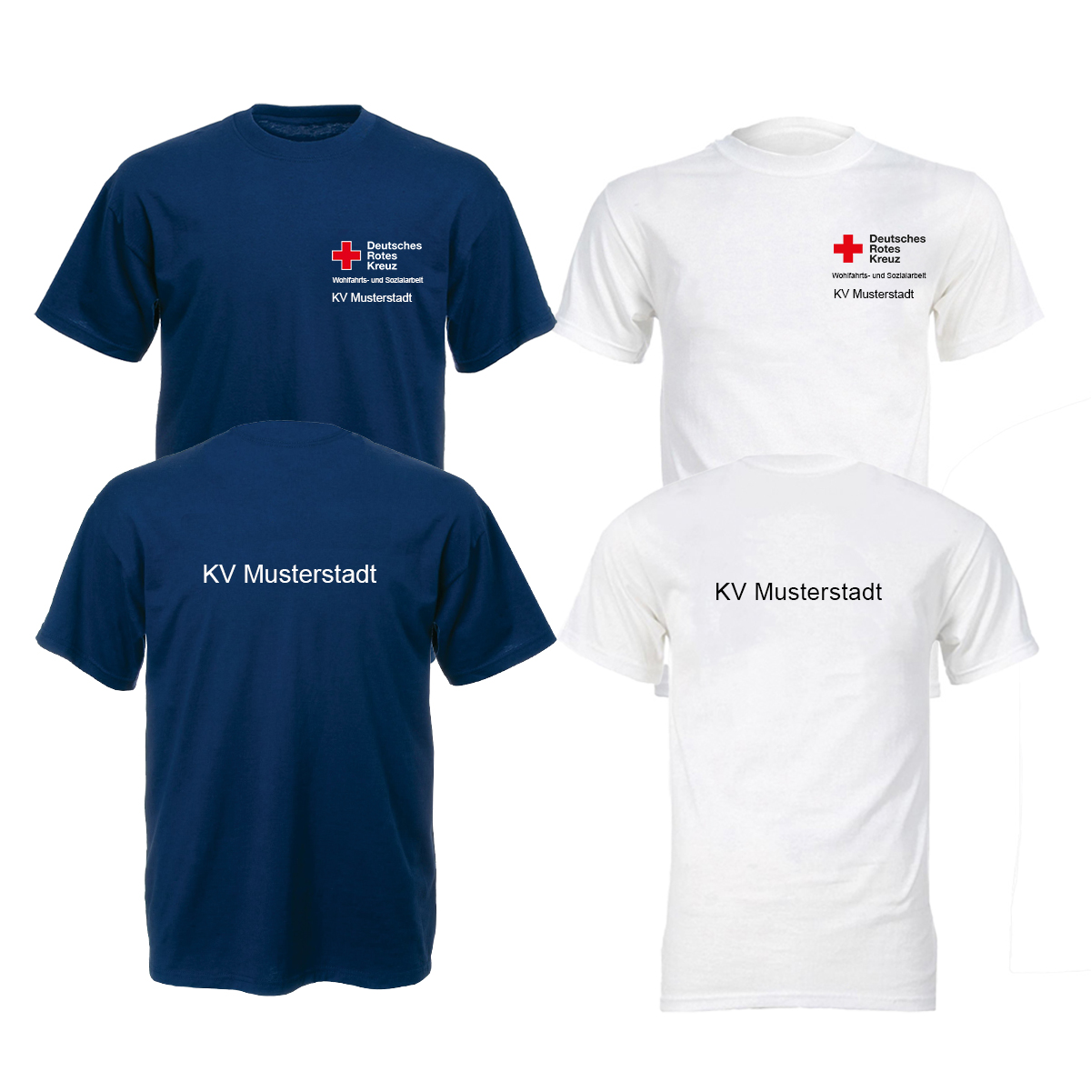 Bekleidung, T-shirt, Firmenlogo, Symbol, Hemd