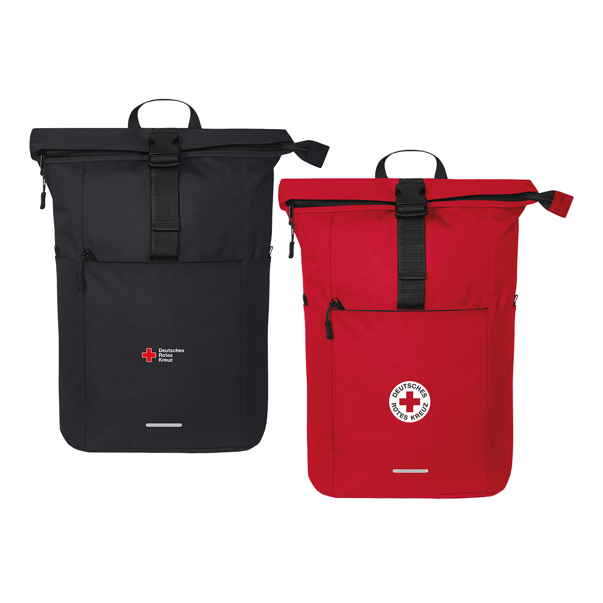Rucksack Basic