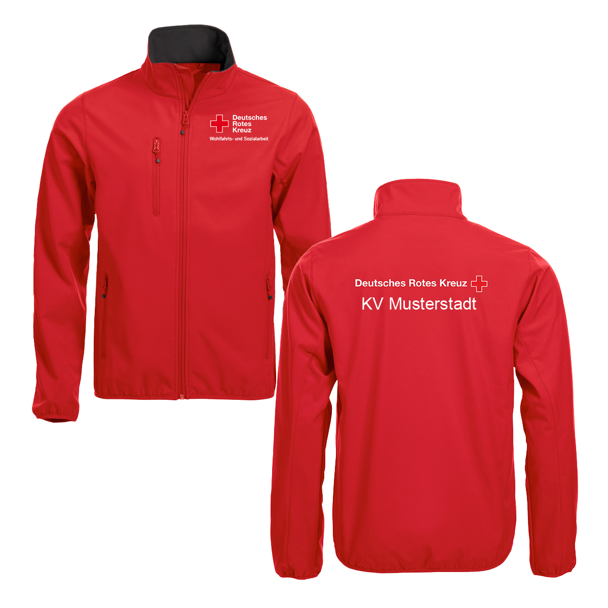 Bekleidung, Mantel, Jacke, Kapuzenpulli, Langarm
