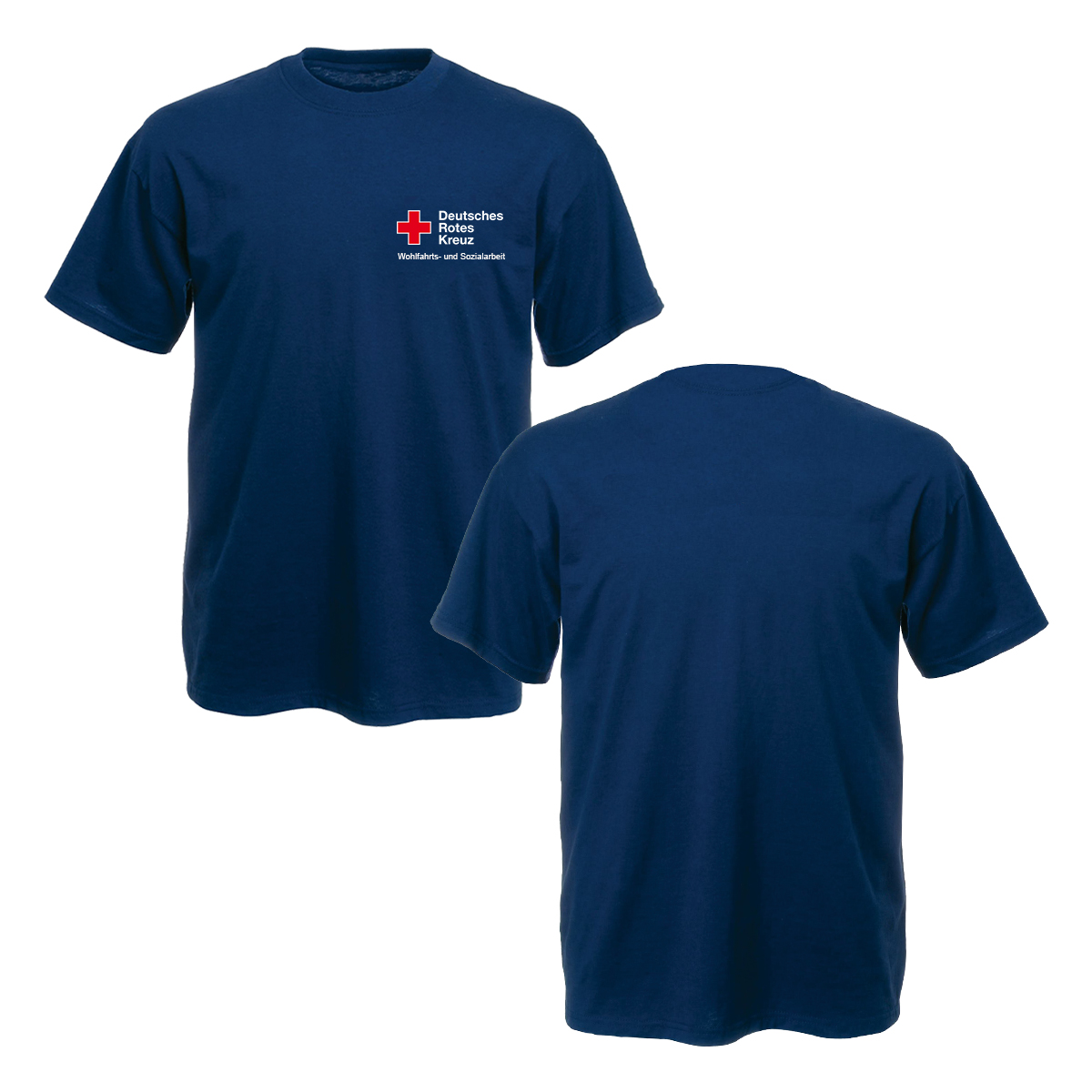 Bekleidung, T-shirt, Hemd, Ärmel, Langer Ärmel