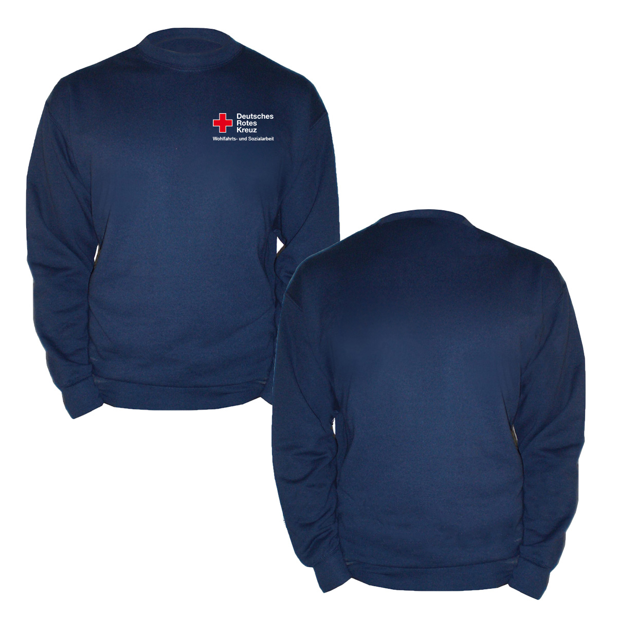 Pulli, Sweatshirt, Fleece, Langer Ärmel, Kapuzenpulli