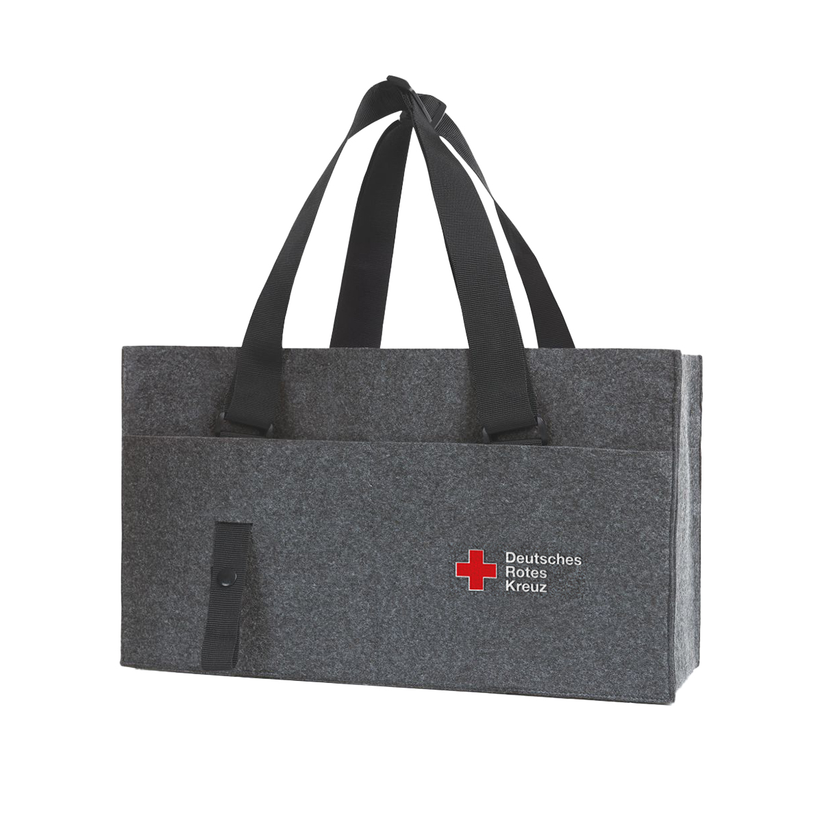 Organizer-Filztasche