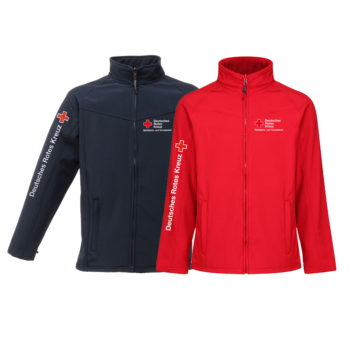 Bekleidung, Mantel, Jacke, Fleece