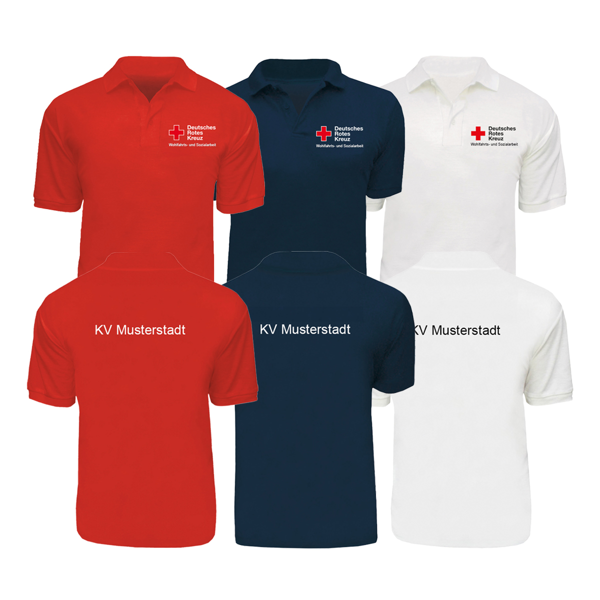 Bekleidung, T-shirt, Hemd
