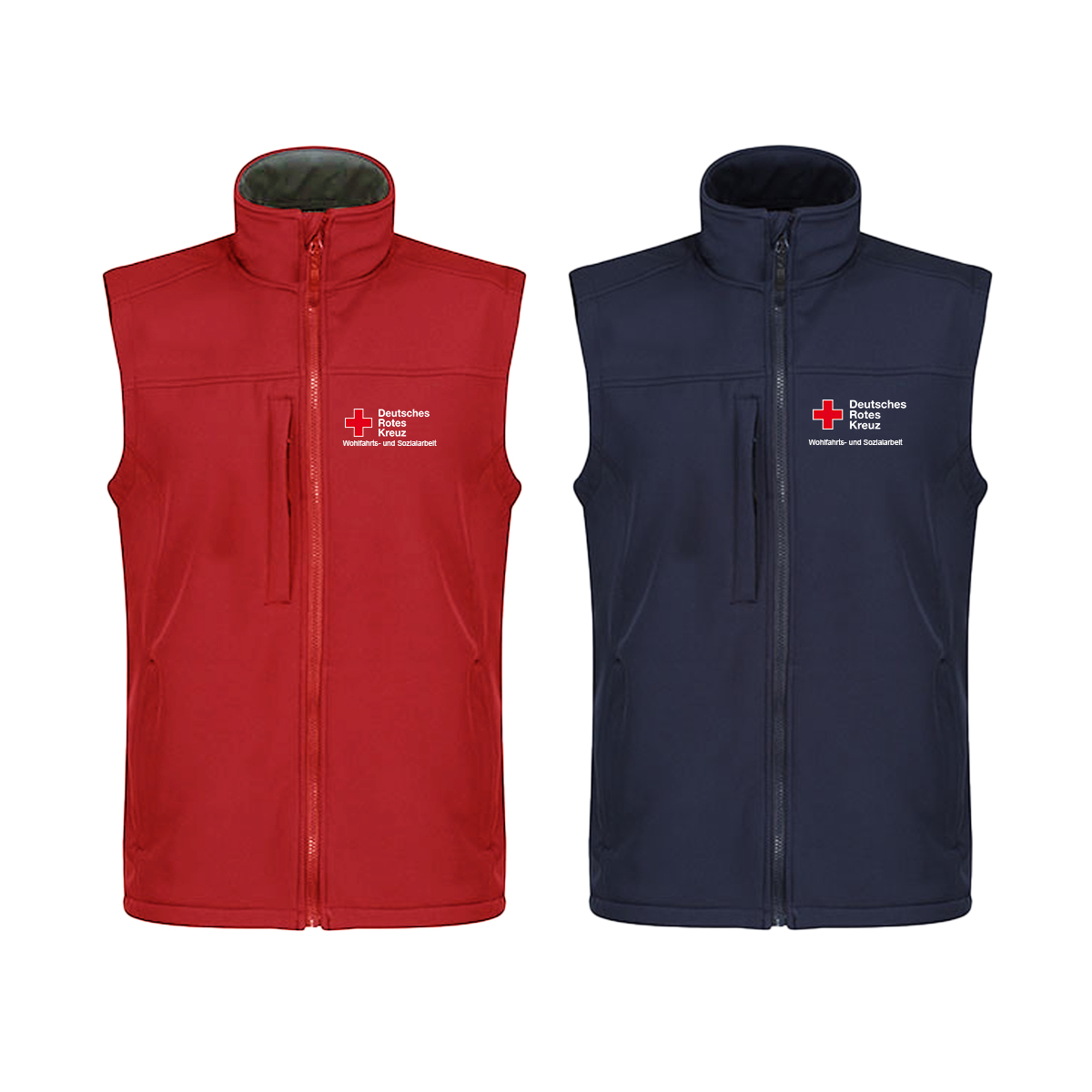 Bekleidung, Weste, Rettungsweste, Fleece, Jacke