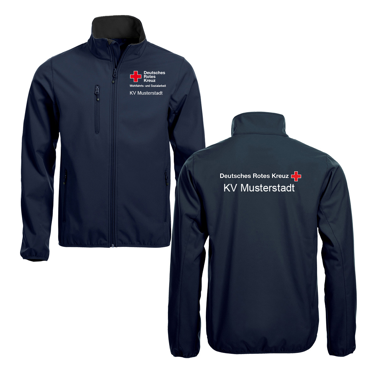 Bekleidung, Mantel, Jacke, Langarm, Kapuzenpulli