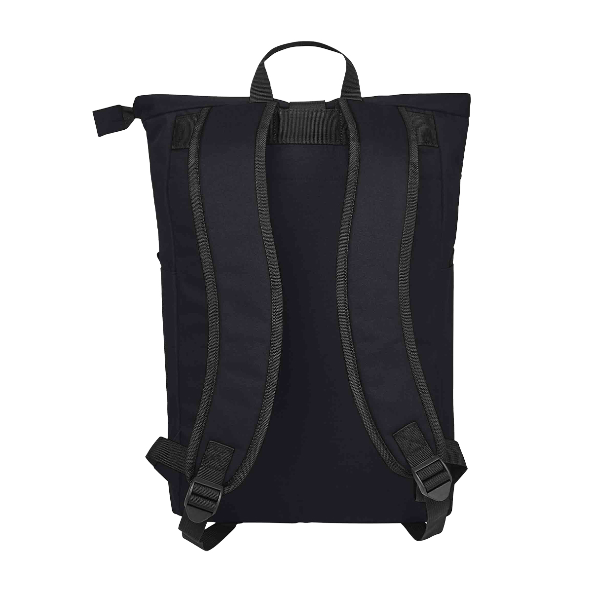 Tasche, Rucksack