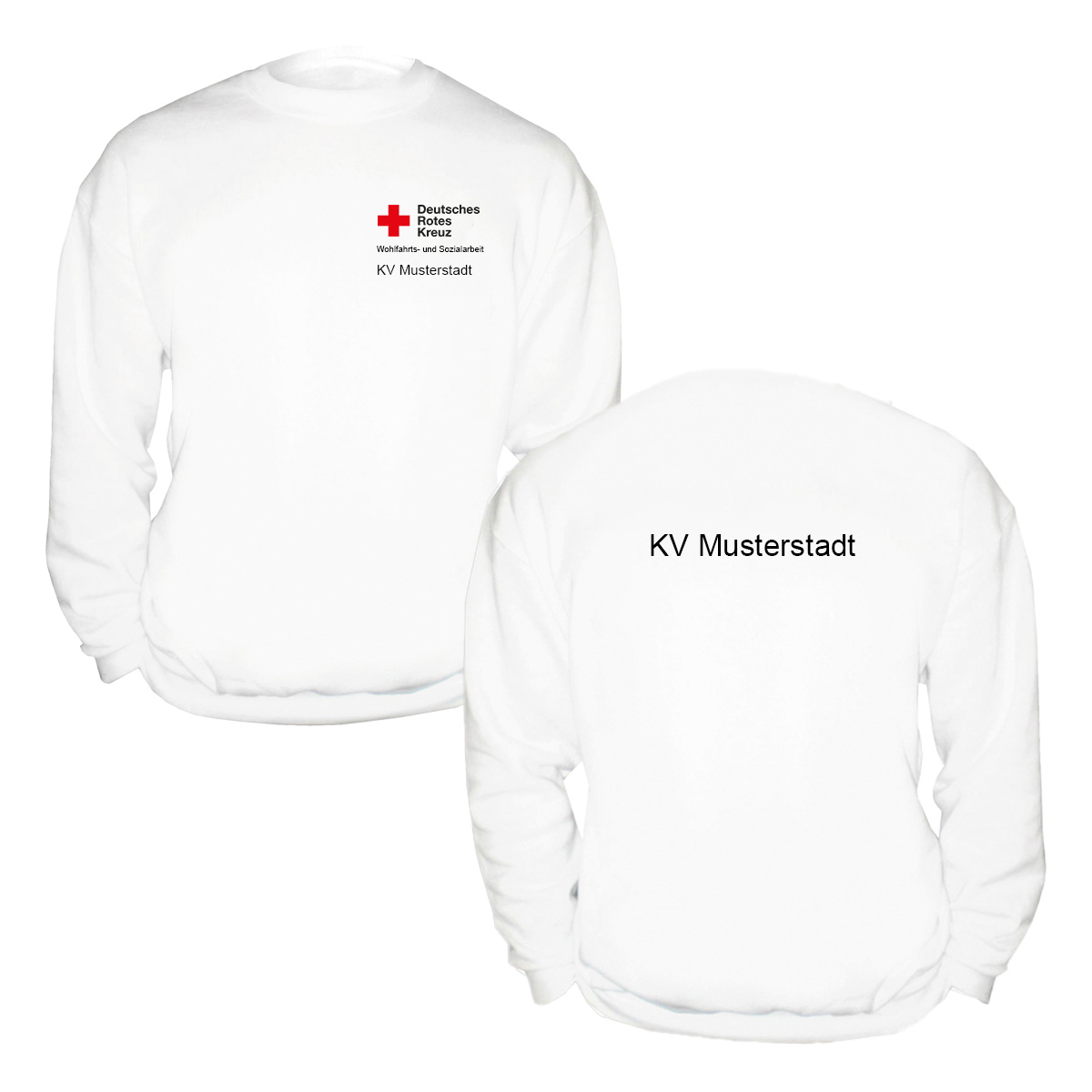 Langarm, Ärmel, Pullover, Sweatshirt, T-shirt