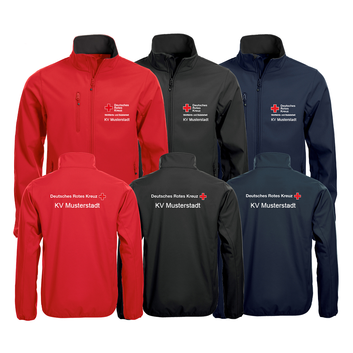 Bekleidung, Mantel, Jacke, Langarm, Fleece