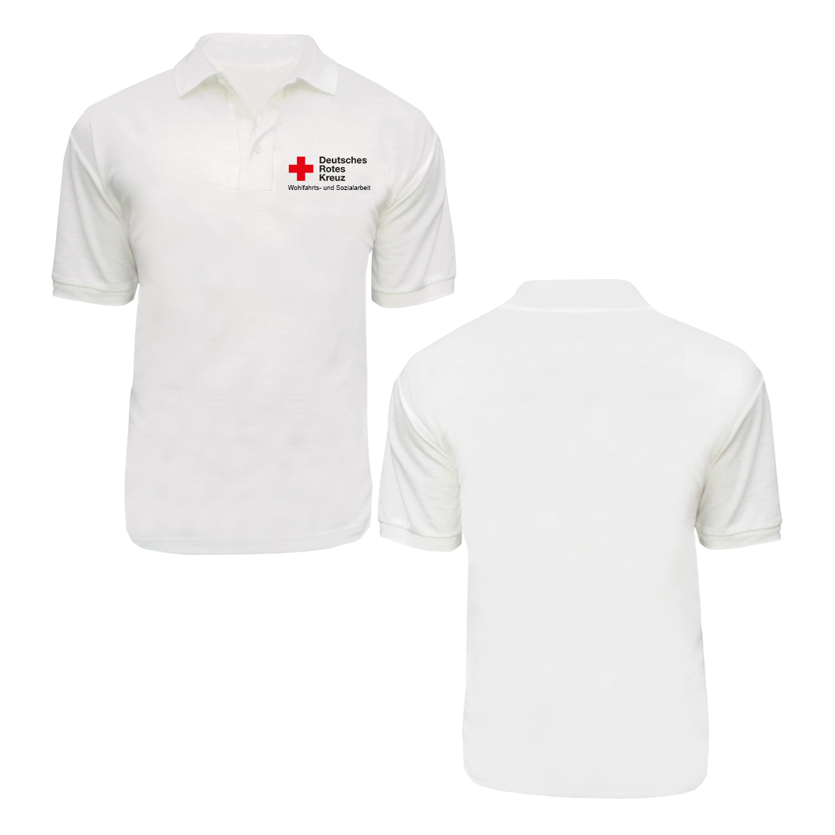 Bekleidung, T-shirt, Hemd, Langarm, Ärmel