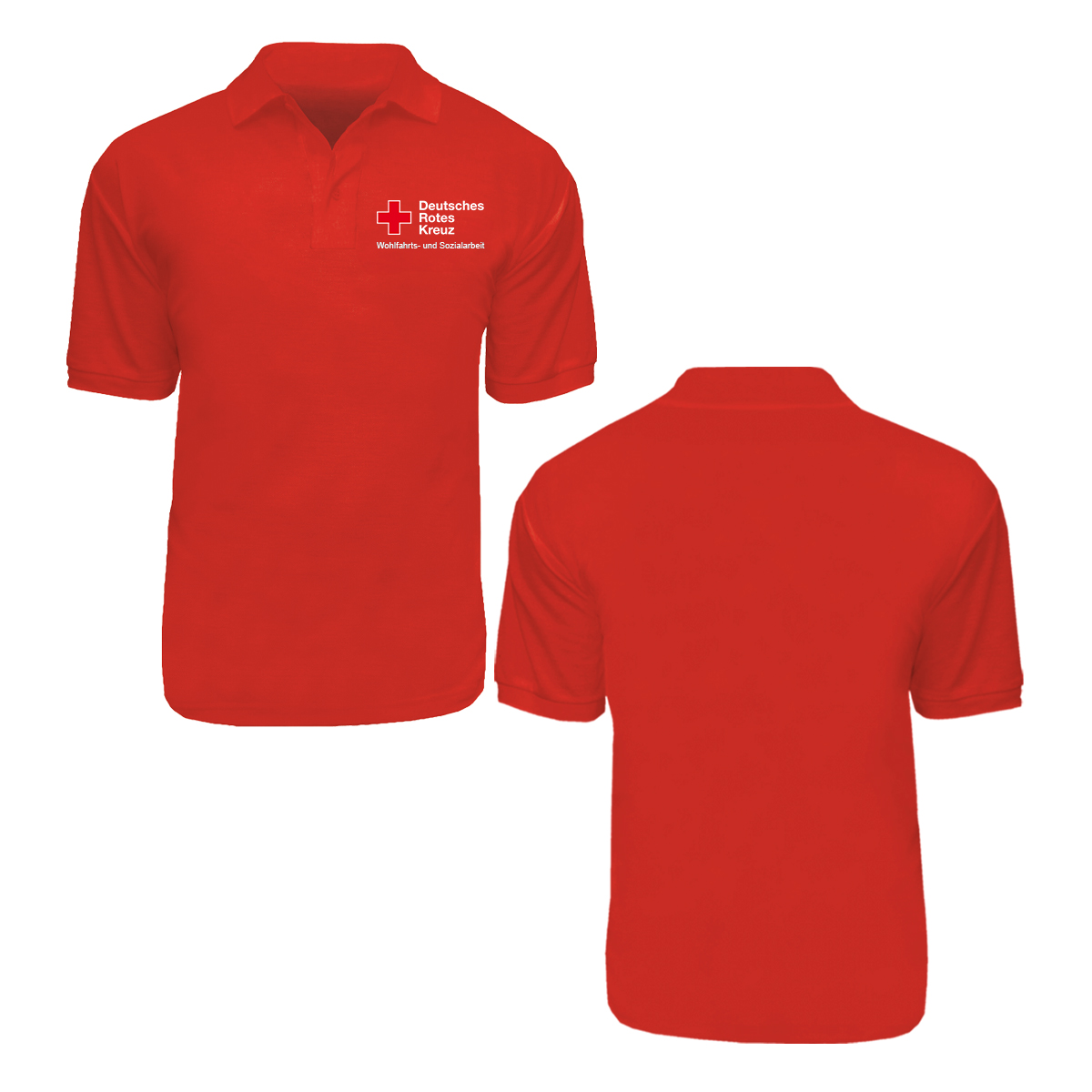 Bekleidung, Hemd, T-shirt