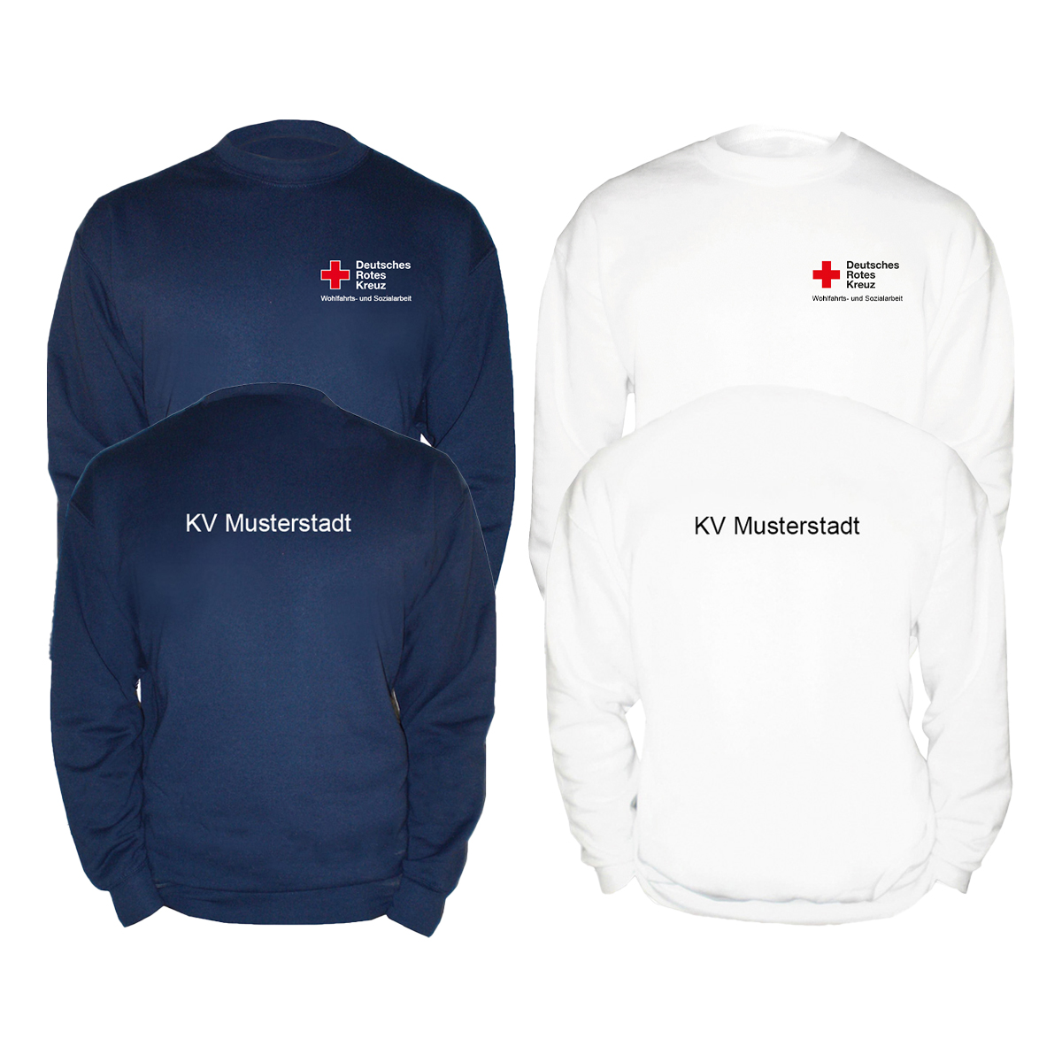 Langarm, Strickwaren, Pullover, Sweatshirt, Kapuzenpulli