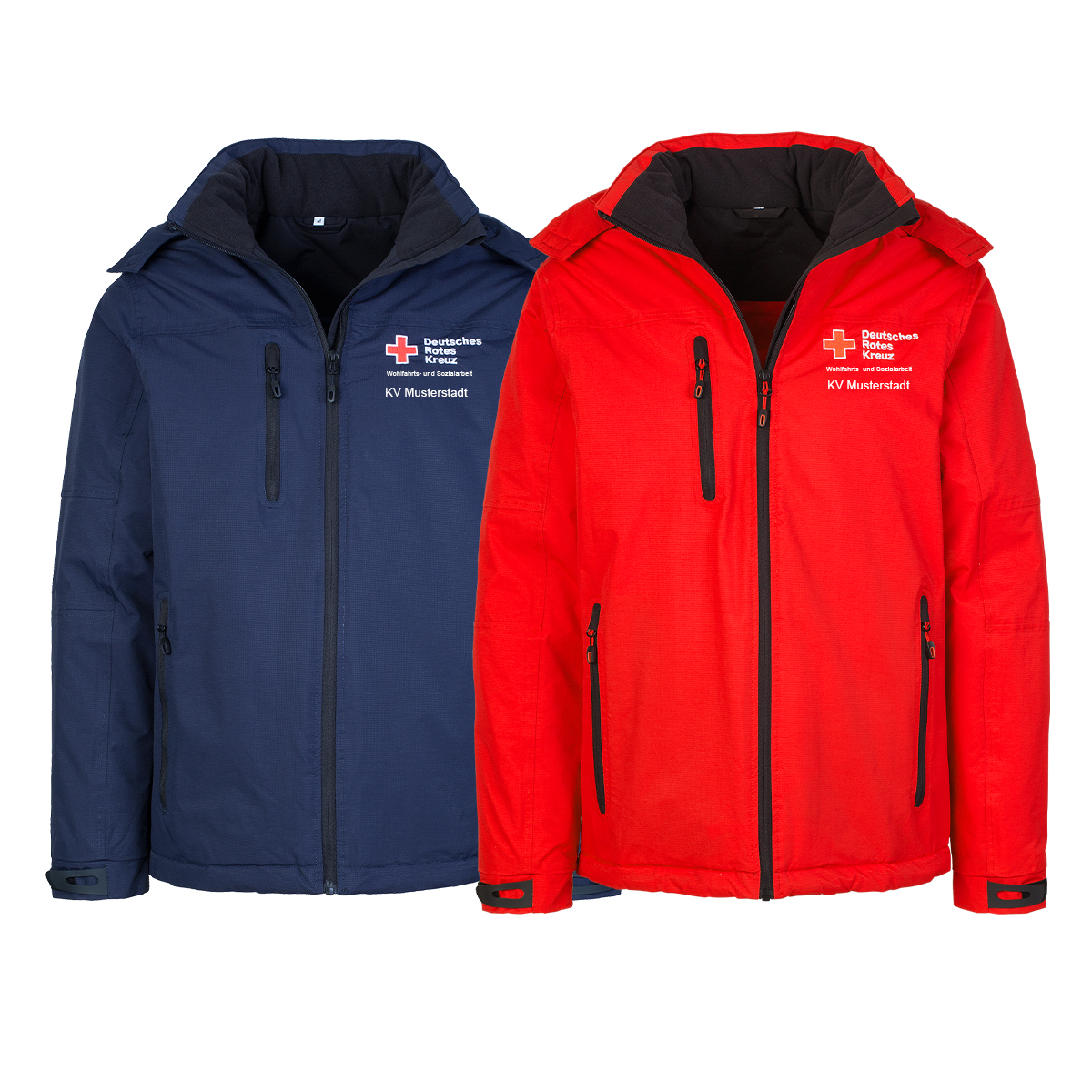 Bekleidung, Mantel, Jacke