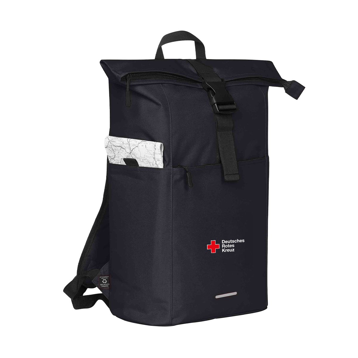 Tasche, Rucksack