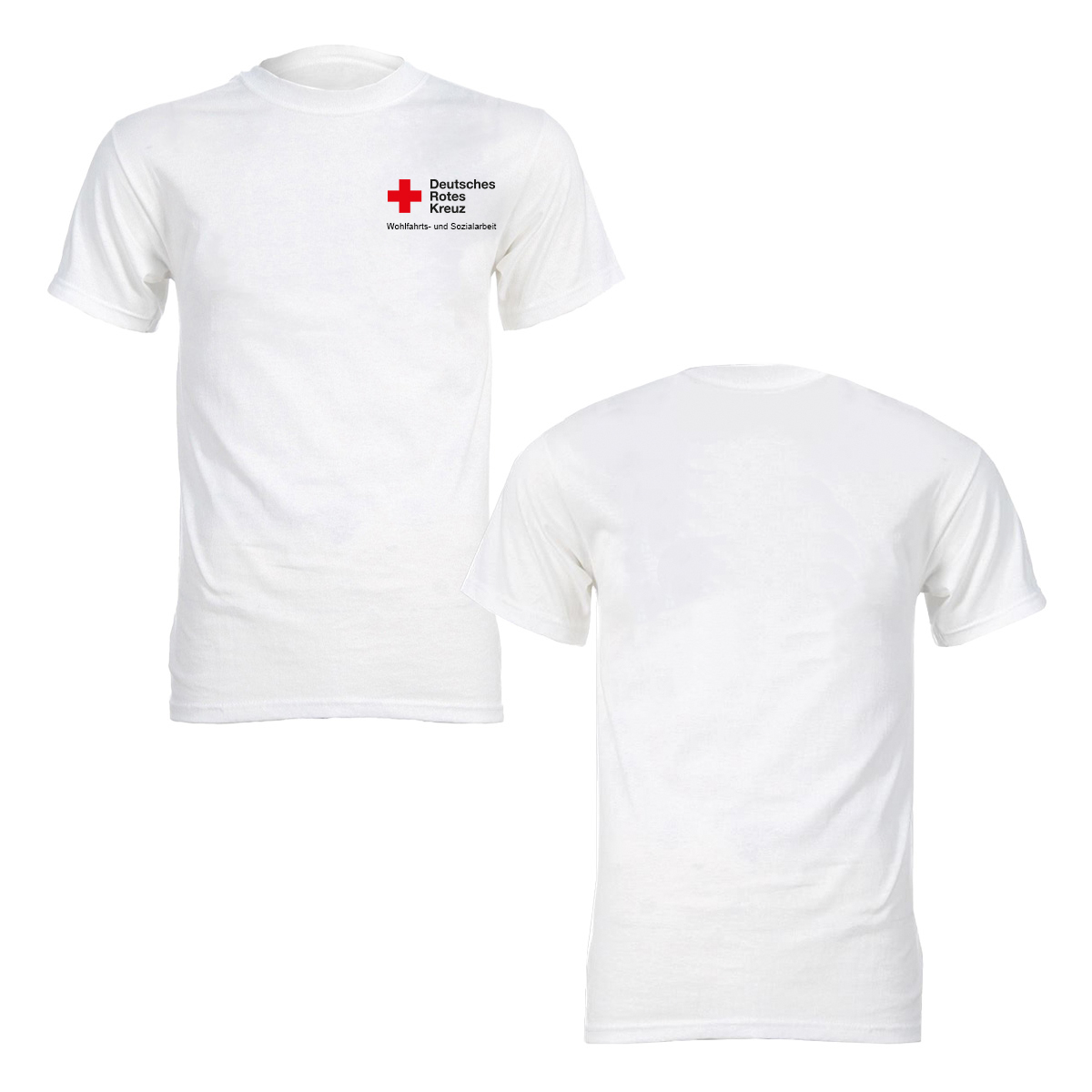 Bekleidung, T-shirt
