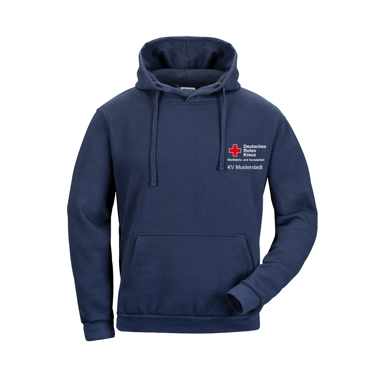 Strickwaren, Pullover, Sweatshirt, Kapuzenpulli, Fleece