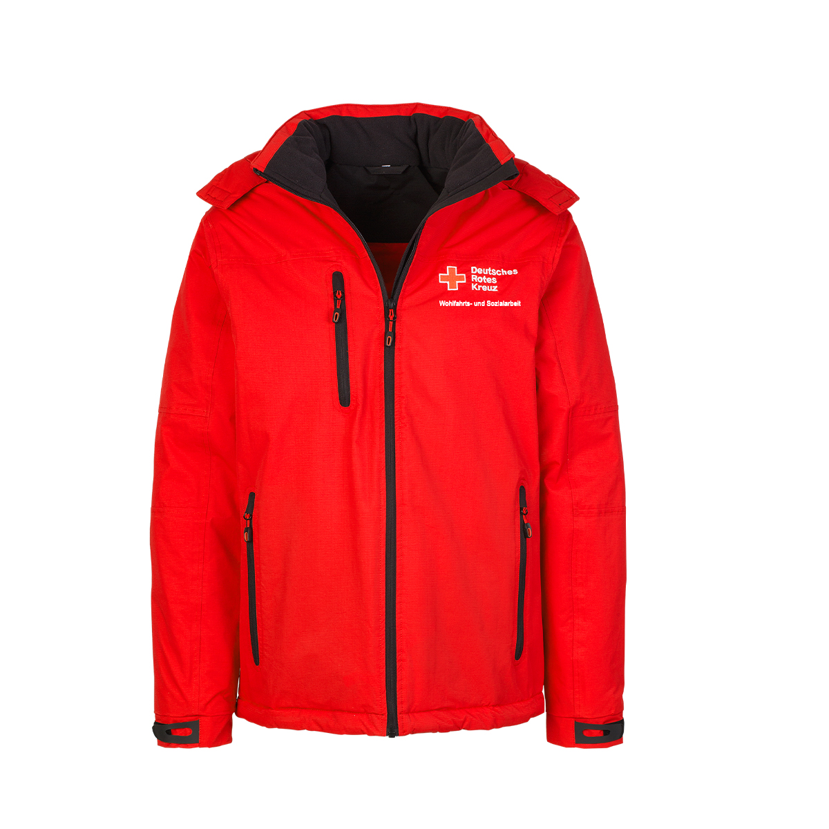 Bekleidung, Mantel, Jacke