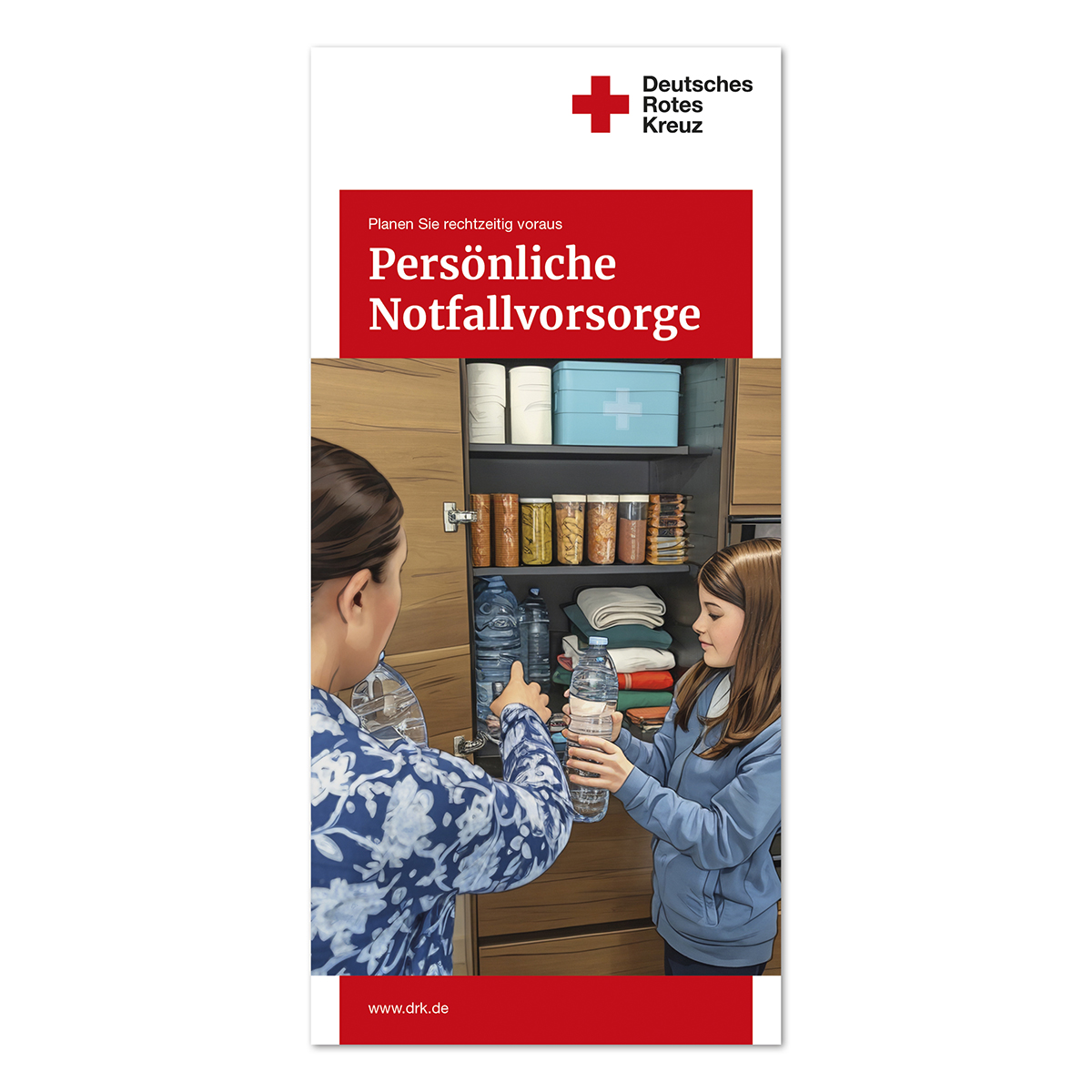 Kabinett, Mobiliar, Person