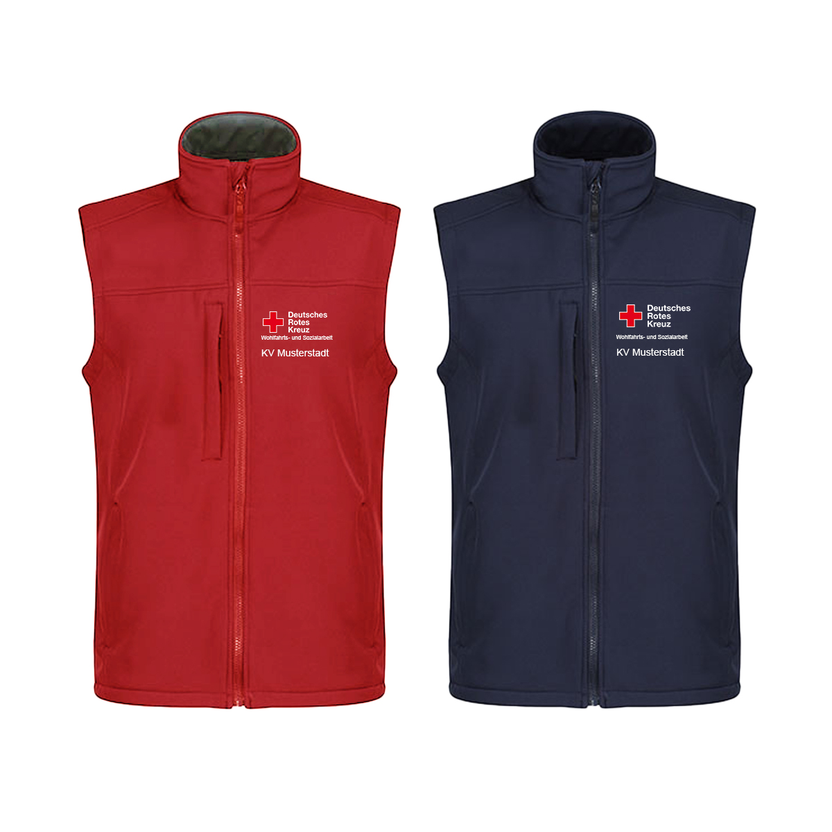 Bekleidung, Weste, Rettungsweste, Fleece, Jacke
