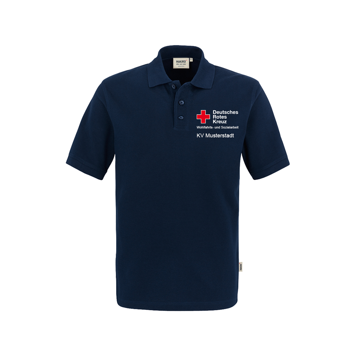 Bekleidung, T-shirt, Hemd, Fleece