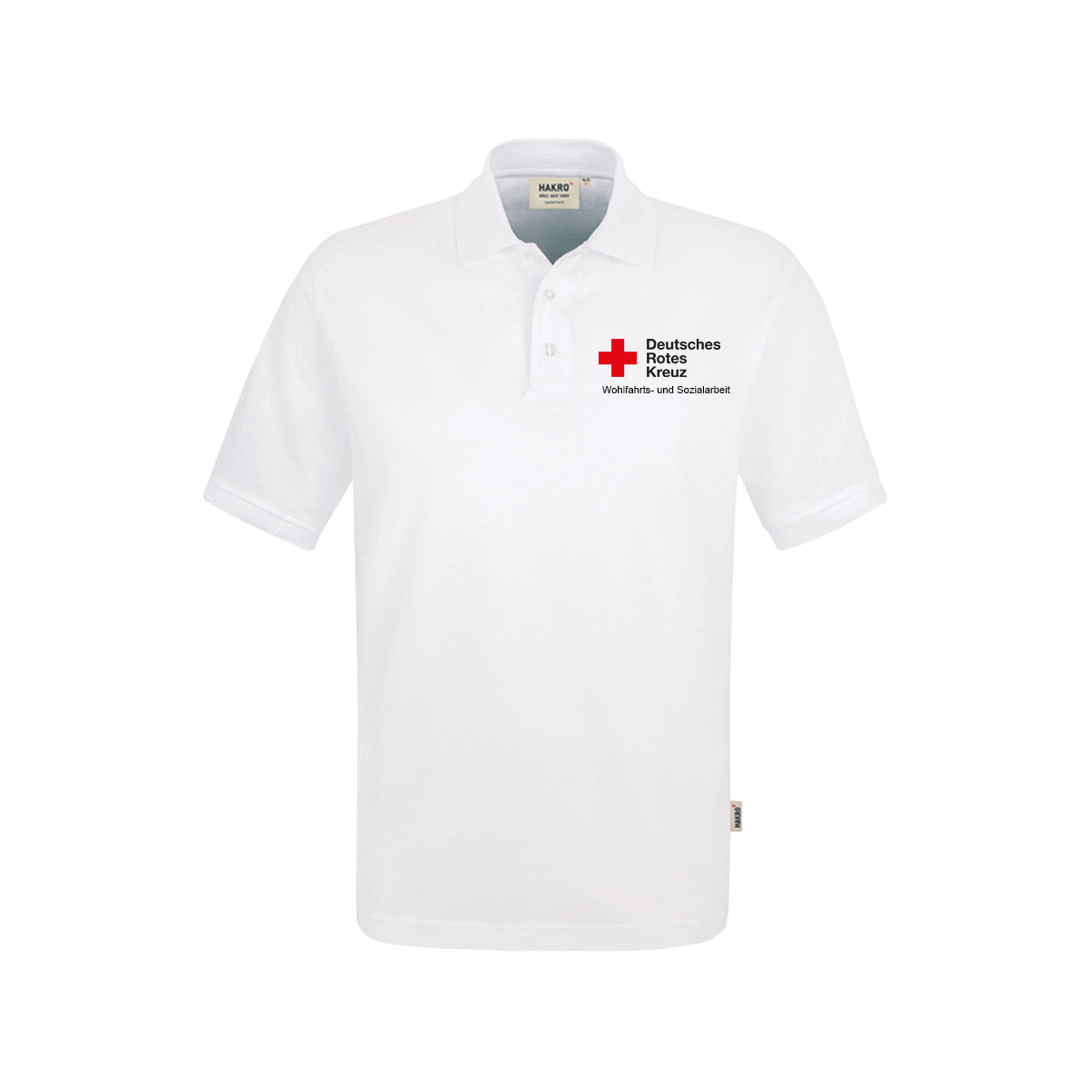Bekleidung, T-shirt, Hemd, Logo, Symbol