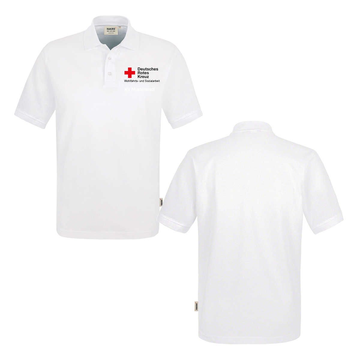 Bekleidung, Hemd, T-shirt, Langarm, Ärmel