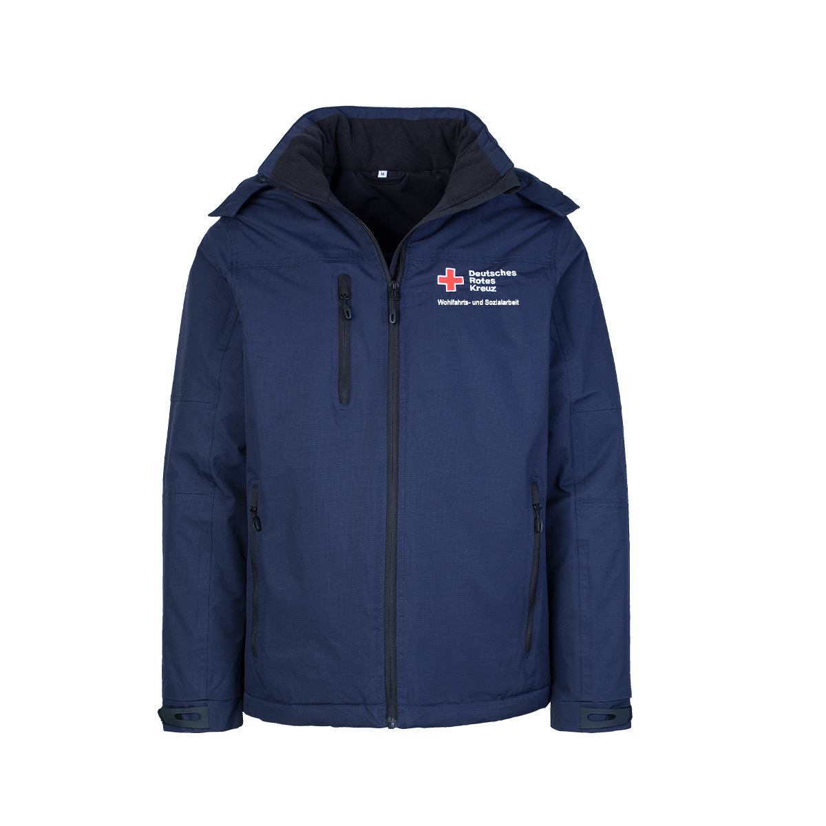 Bekleidung, Mantel, Jacke