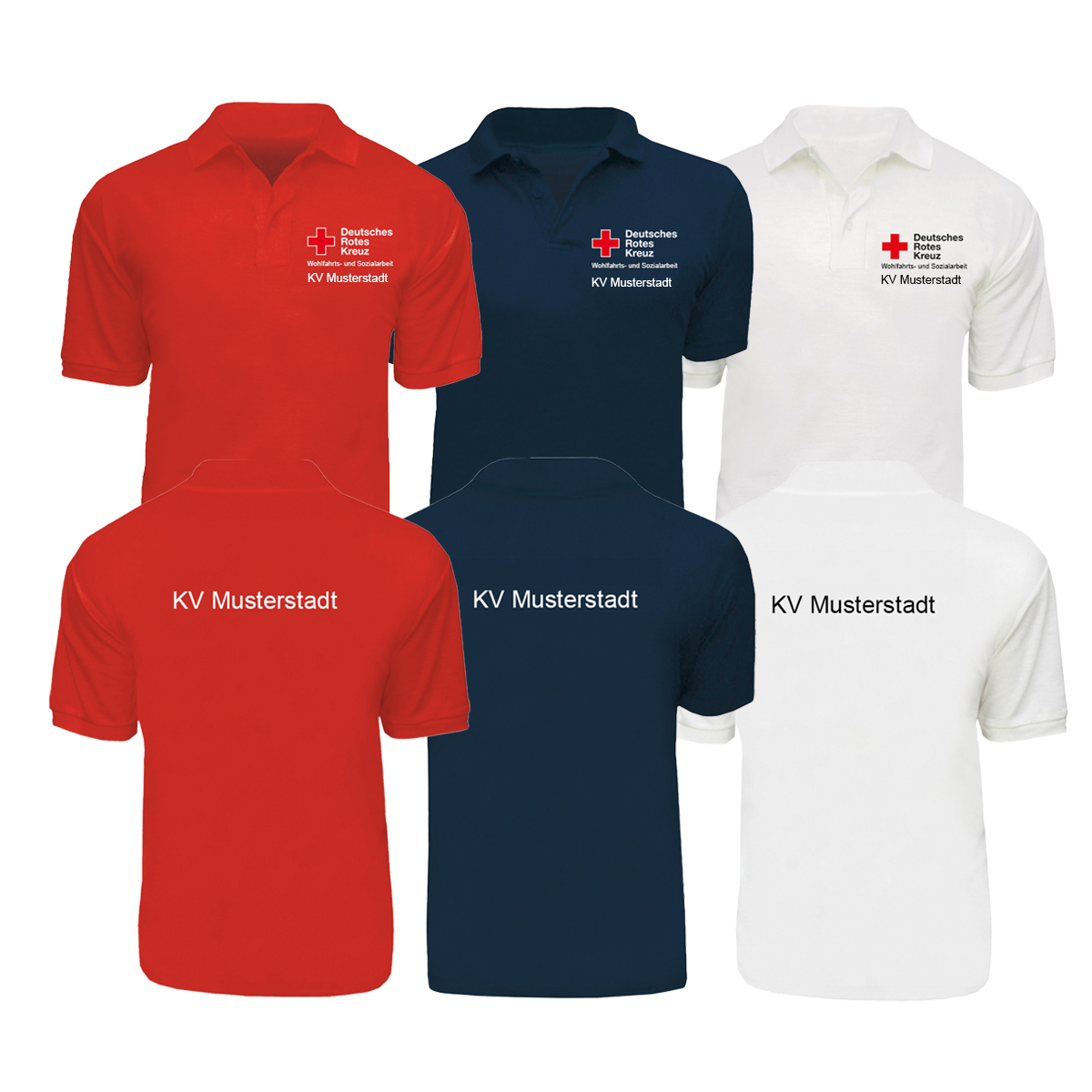 Bekleidung, Hemd, T-shirt