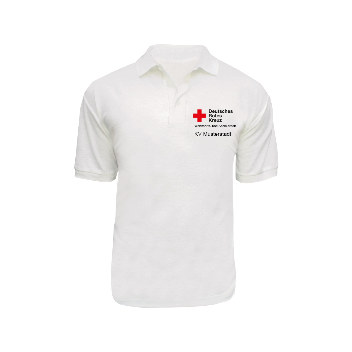 Logo, T-shirt, Symbol, Erste Hilfe, Rotes Kreuz