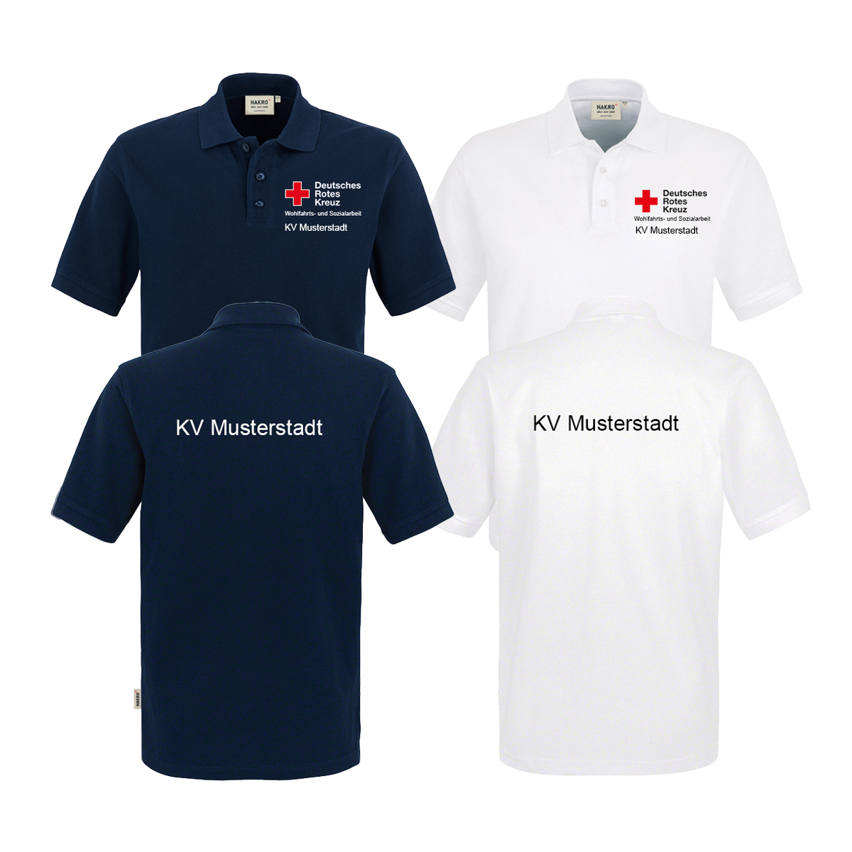 Bekleidung, T-shirt, Hemd, Logo