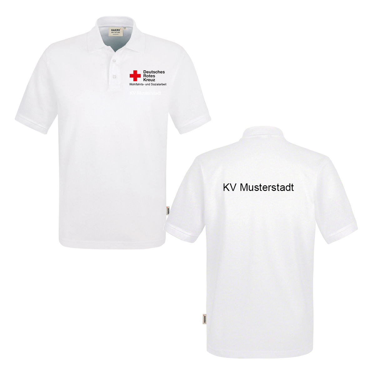 Bekleidung, Hemd, T-shirt, Langarm, Ärmel