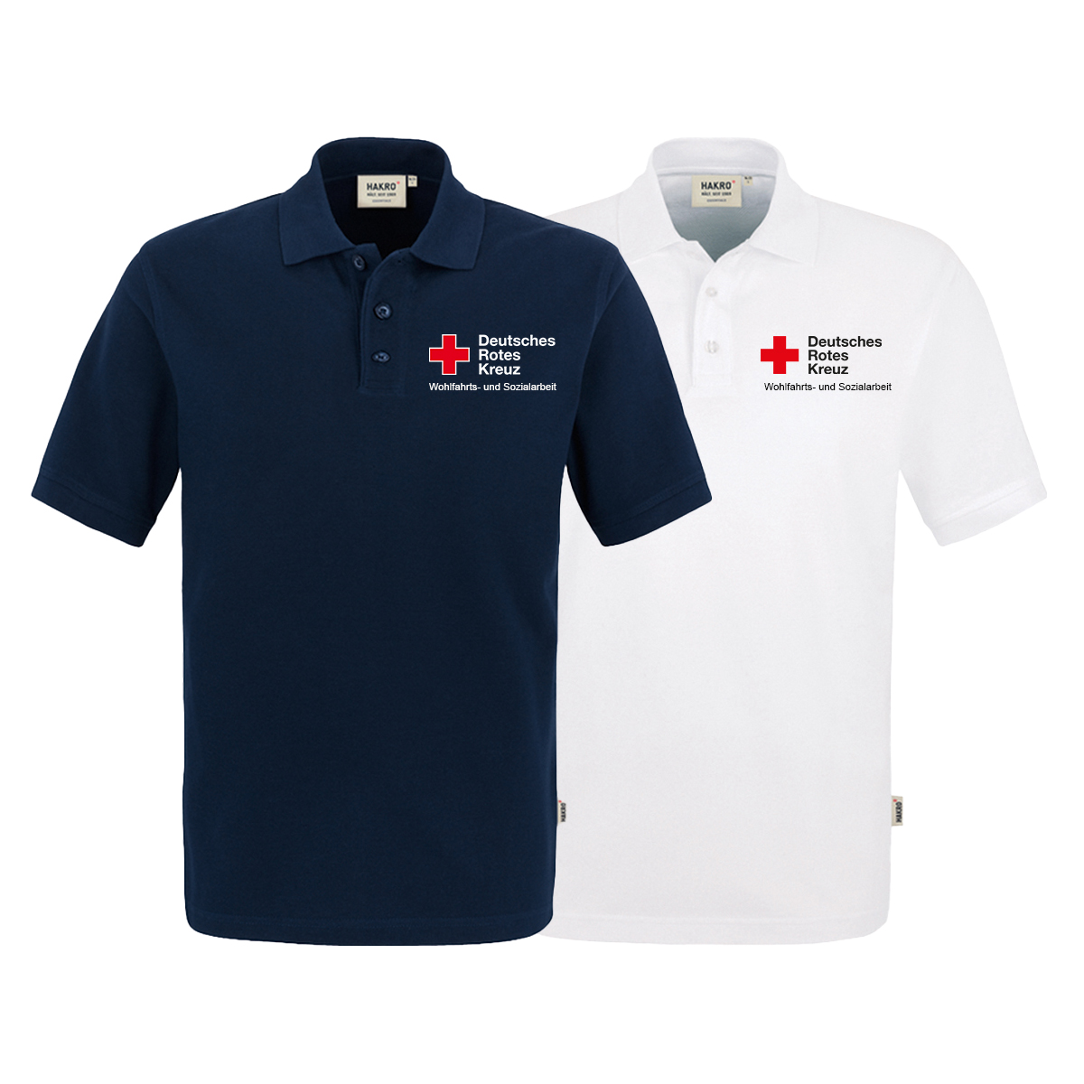 Bekleidung, Hemd, T-shirt, Langarm, Ärmel