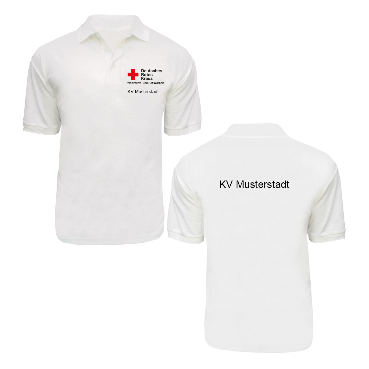 Bekleidung, T-shirt, Hemd, Langarm, Ärmel