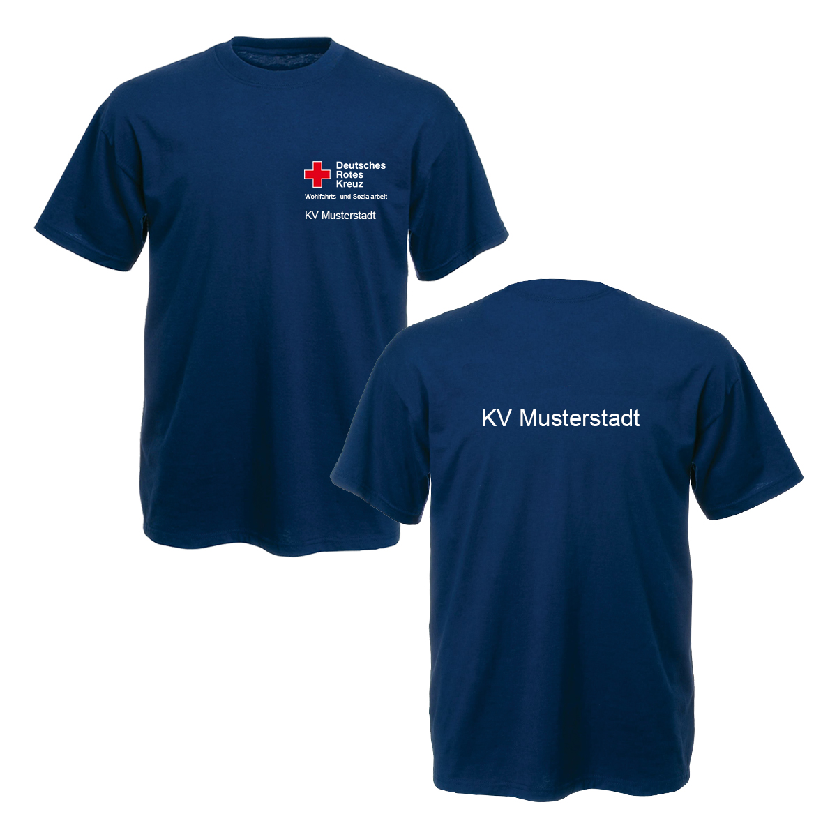 Bekleidung, T-shirt, Hemd