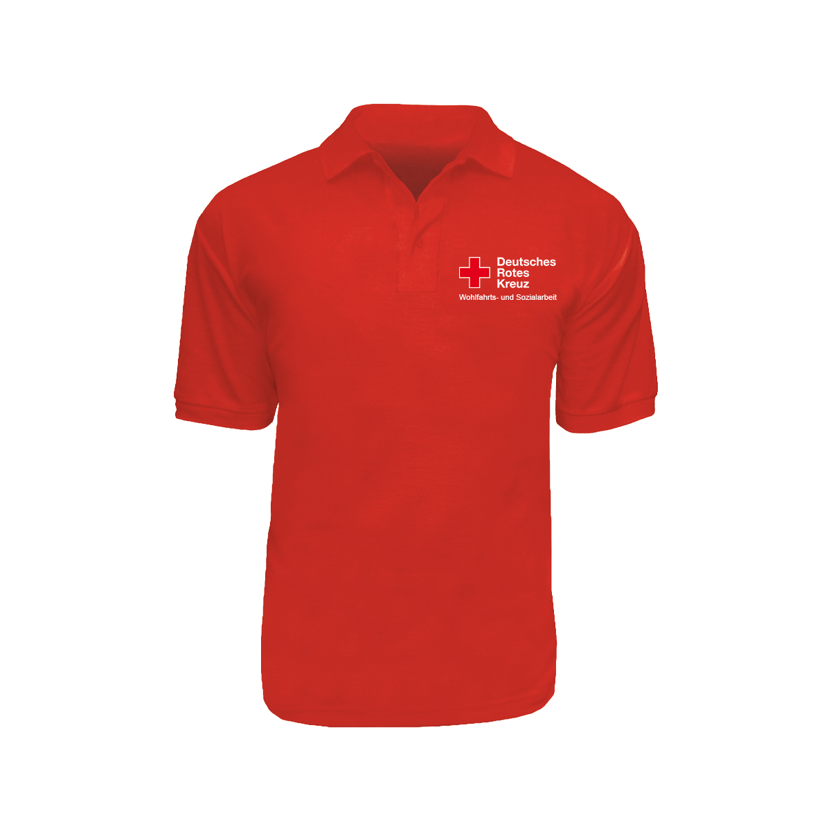 Bekleidung, Hemd, T-shirt
